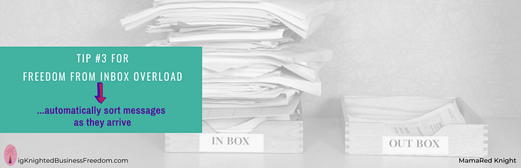 Email-Timesaving-Tip-Automatically-Sort-Messages-As-They-Arrive