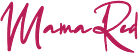 MamaRed-Signature-Pink-54