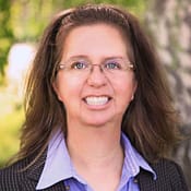 testimonial-for-mamared-catherine-wiberg