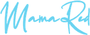 MamaRed-Signature-Blue-54