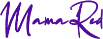 MamaRed-Signature-Purple-54