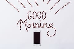 Good-Morning-Coffee