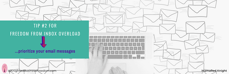 Email-Timesaving-Tip-Prioritize-Your-Messages