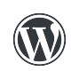 WordPress-logotype-wmark